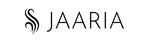 Jaaria.bd