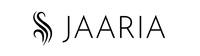 Jaaria.bd